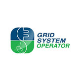 Grid System Operator