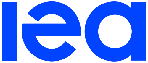 IEA