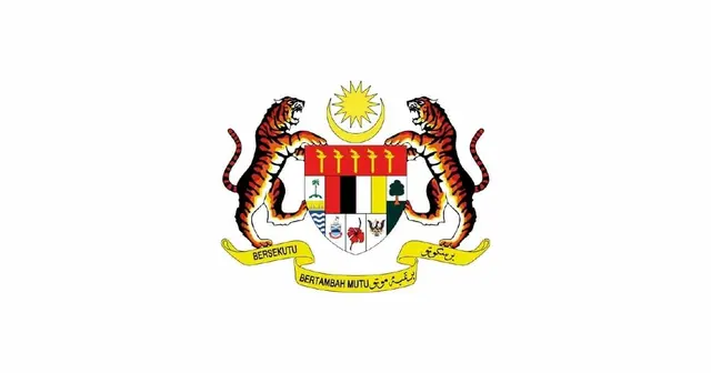 Kementerian Peralihan Tenaga dan Transformasi Air (PETRA)