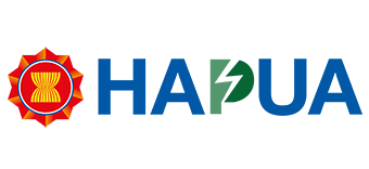 HAPUA