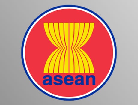 ASEAN