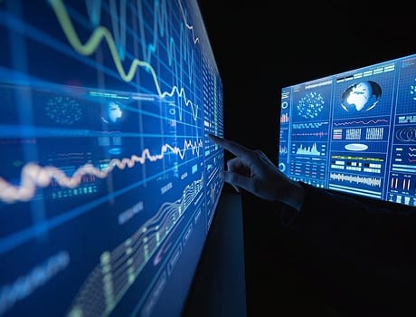 System Average Interruption Frequency Index (SAIFI)