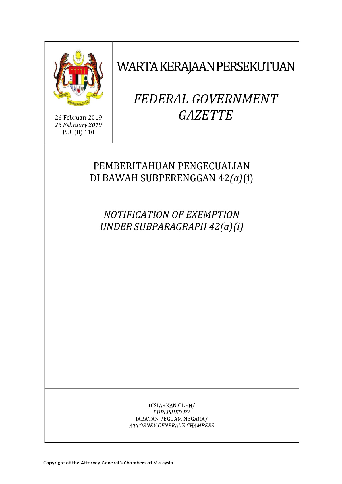 Guidelines For Corporate Renewable Energy Supply Scheme (CRESS)