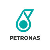 PETRONAS