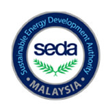 SEDA