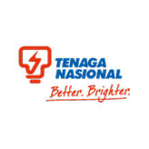 Tenaga Nasional Berhad