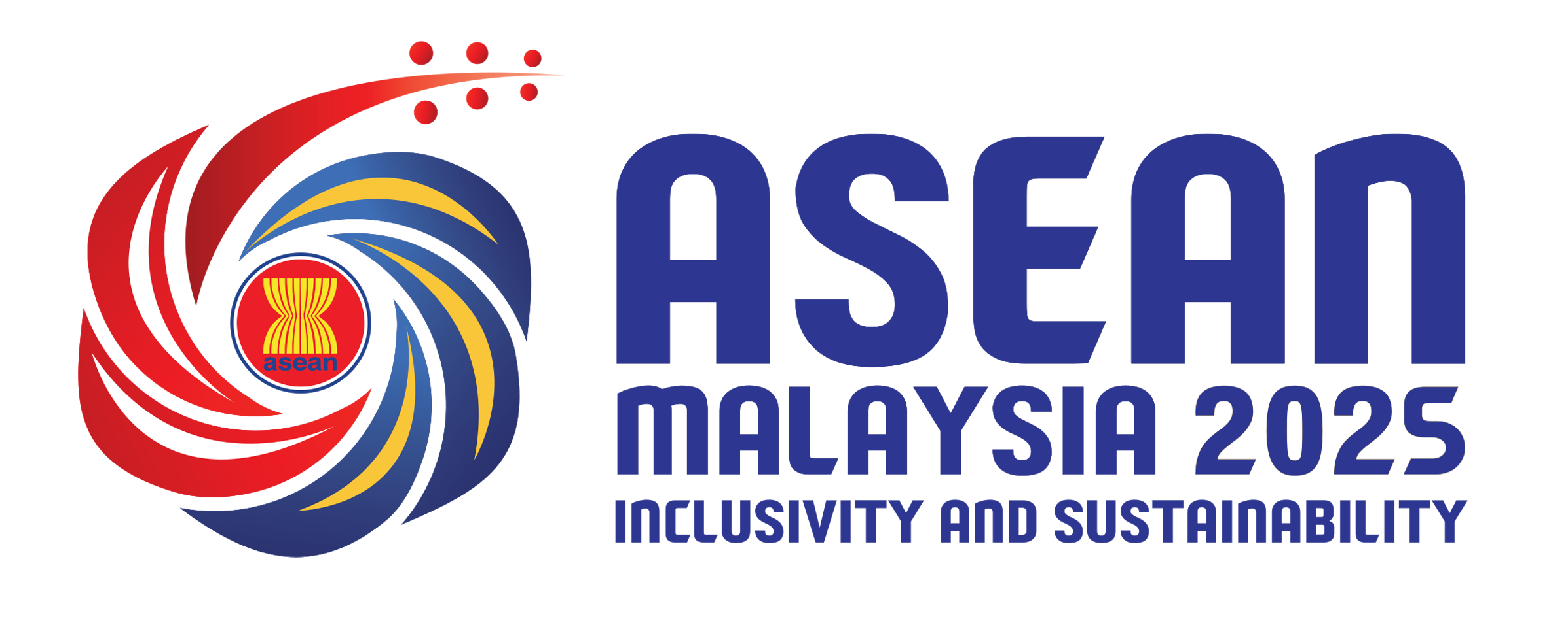 ASEAN Malaysia 2025