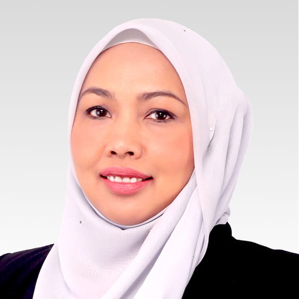 Ir. Ts. Nurhafiza binti Mohamed Hasan