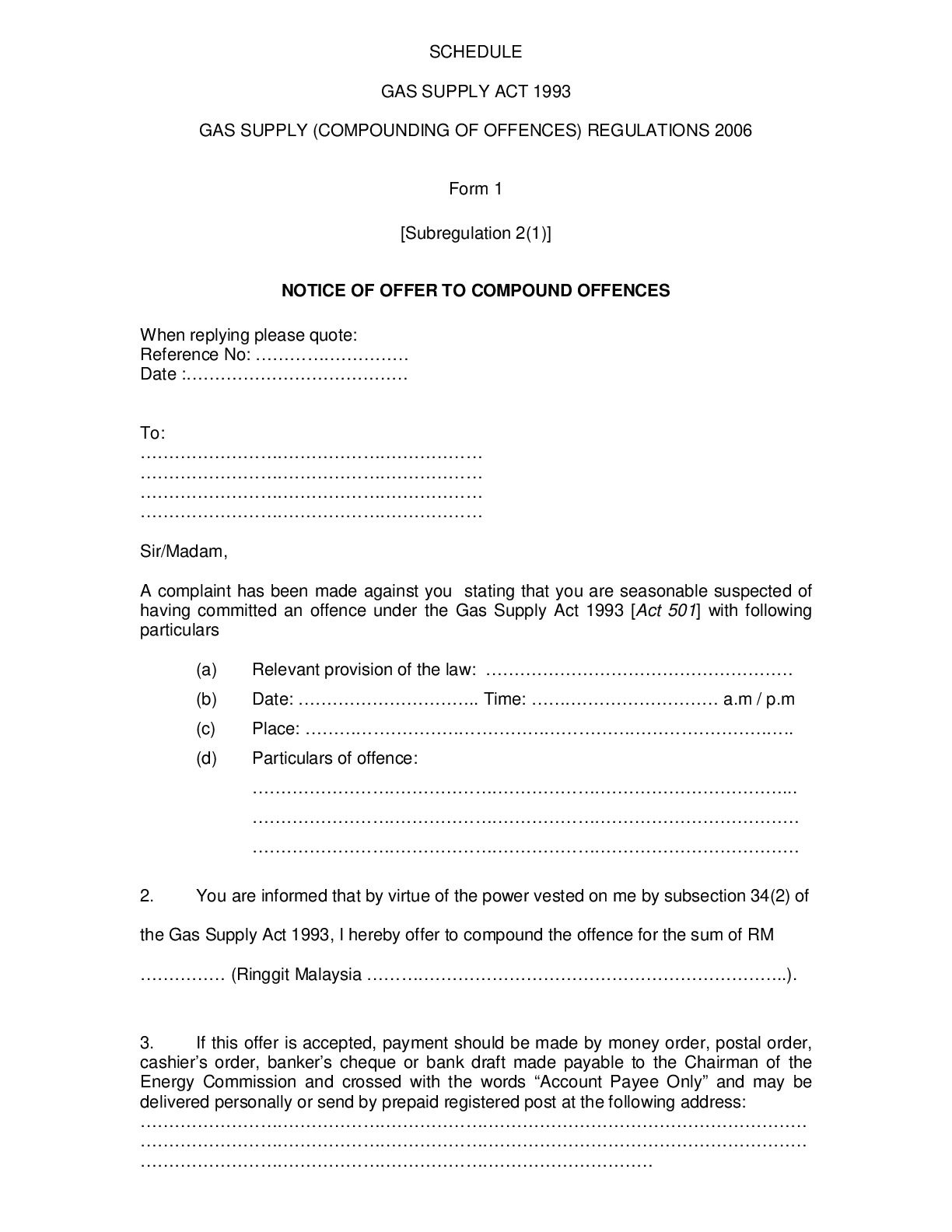 schedule_-_gas_supply_compounding_of_offences_regulations_2006.pdf