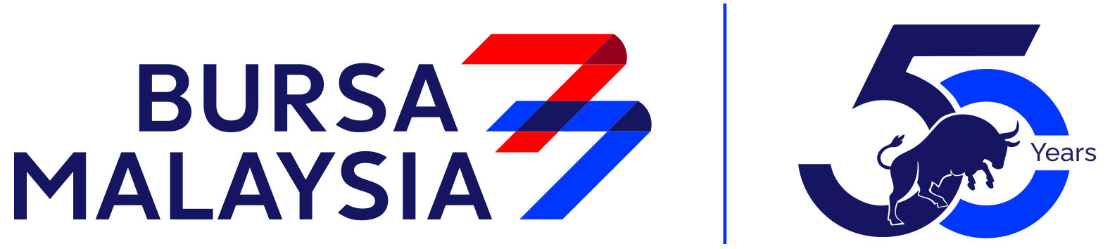 Bursa Saham