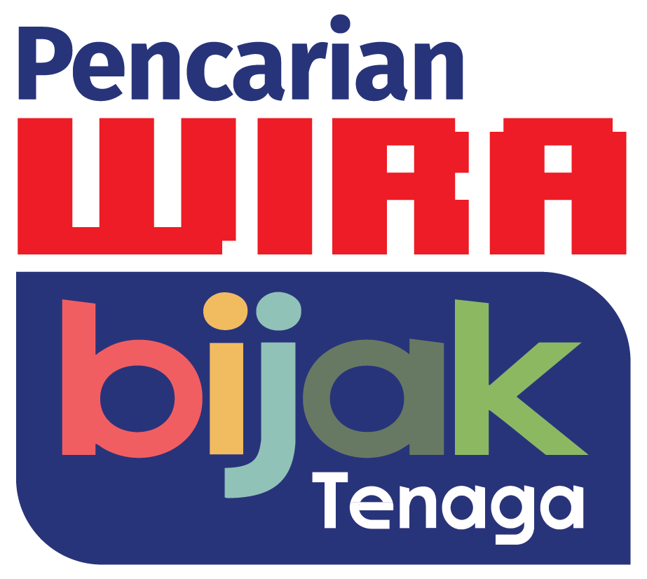 Pencarian Wira Bijak Tenaga 2026