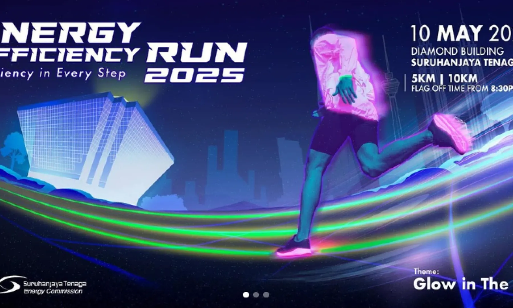 EE Run 2025