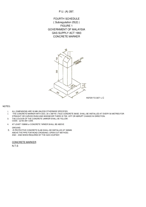 FIGURE_1.pdf