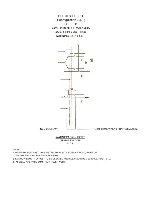 FIGURE_2.pdf