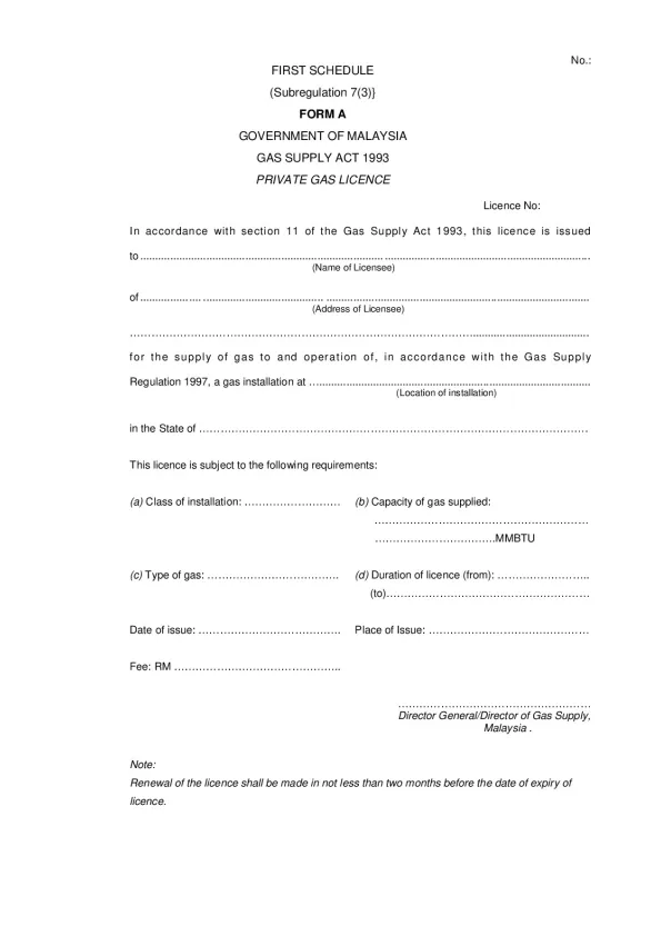 FORM_A.pdf