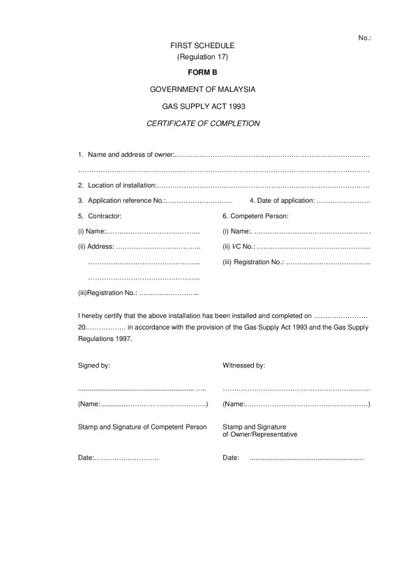FORM_B.pdf