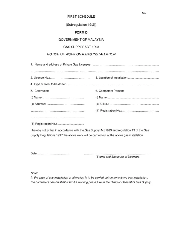 FORM_D.pdf