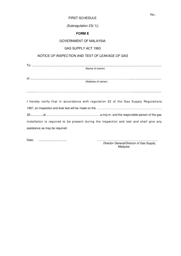 FORM_E.pdf