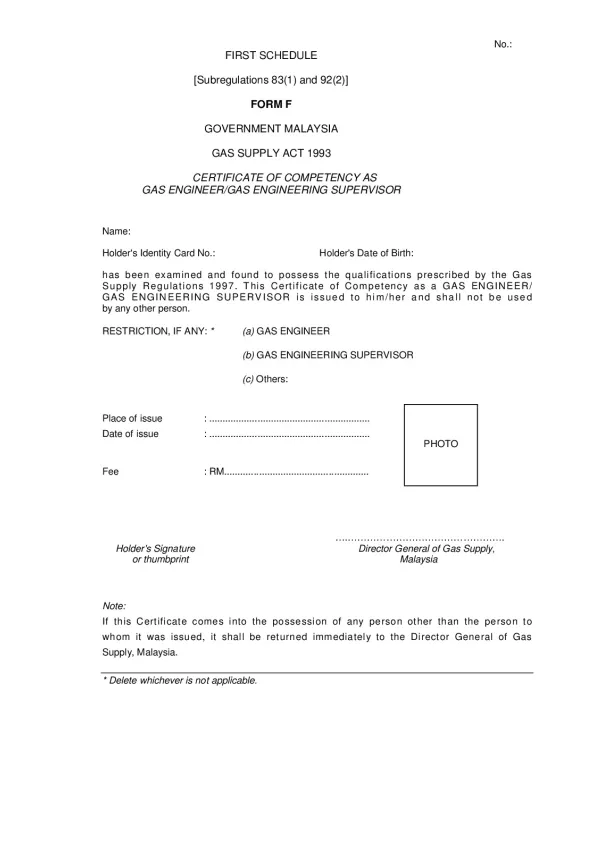 FORM_F.pdf