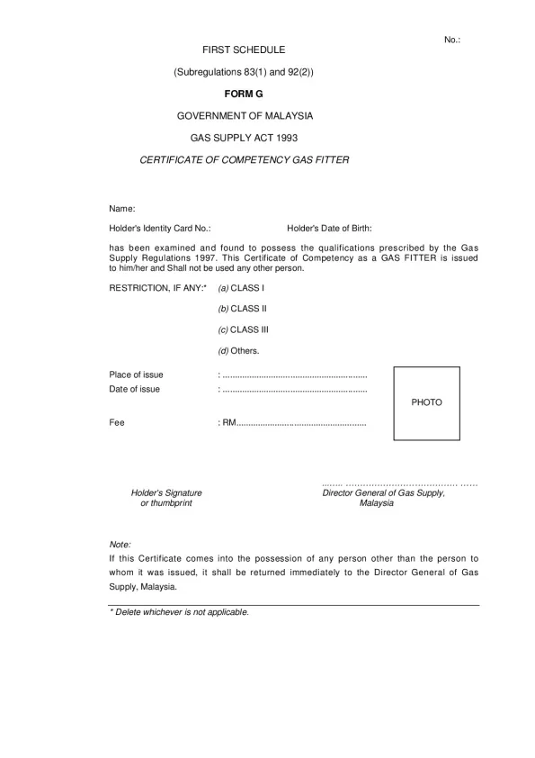 FORM_G.pdf