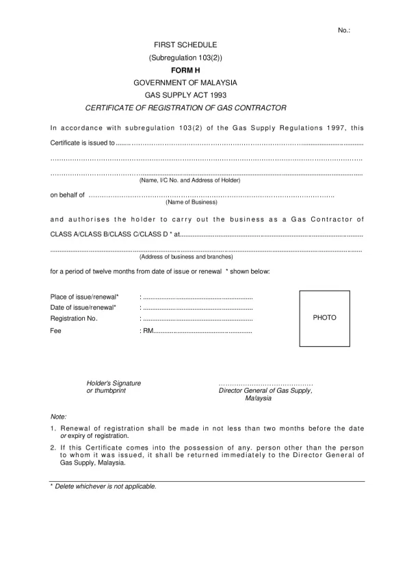 FORM_H.pdf
