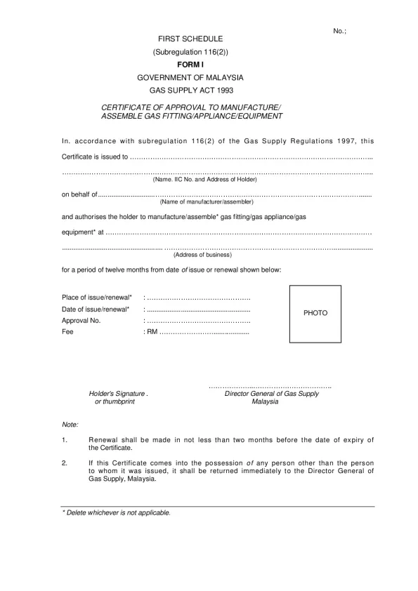 FORM_I.pdf