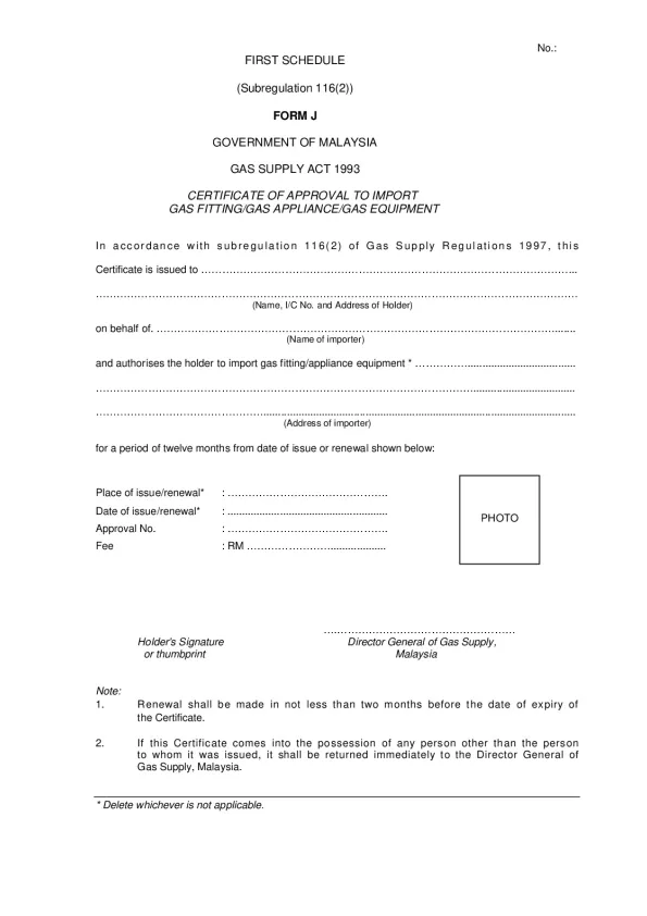 FORM_J.pdf