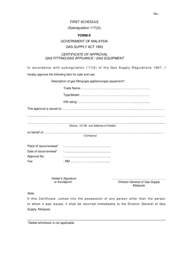 FORM_K.pdf