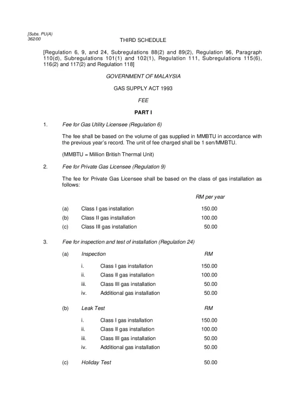 PART_I.pdf