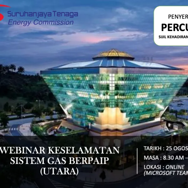 "Brochure Webinar (Utara)"