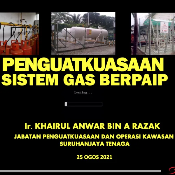 04 Penguatkuasaan Sistem Gas Berpaip