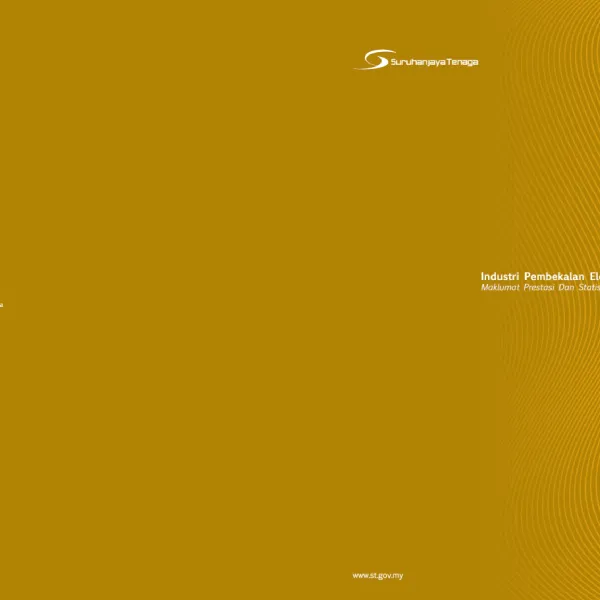 09-industri_pembekalan_elektrik_di_malaysia_2006_page-0001.jpg