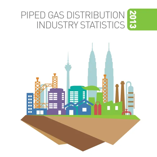 2013-piped-gas-distribution-industry-statistics-(1)_page-0001.jpg