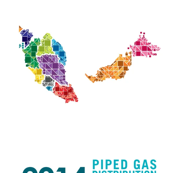 2014-Piped-Gas-Distribution-Industry-Statistics_page-0001.jpg