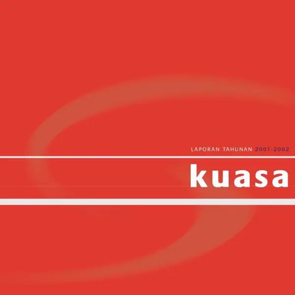 Annual Report 2001-2002