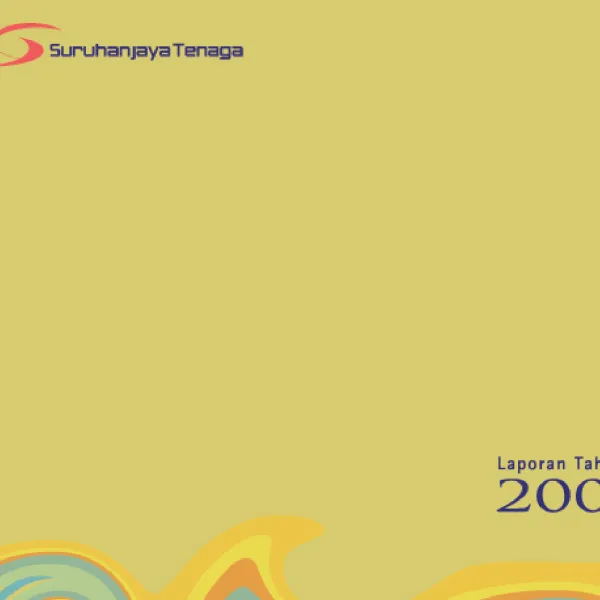 Annual Report 2006