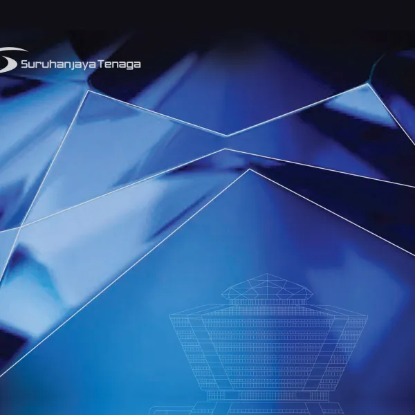 Annual Report 2008