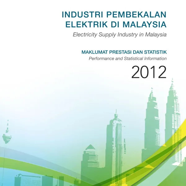 Electricity-Supply-Industry-in-Malaysia-2012_page-0001.jpg