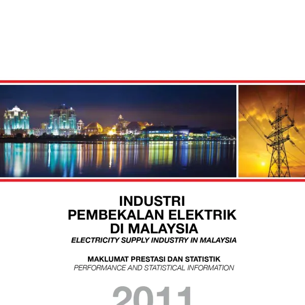 INDUSTRI_PEMBEKALAN_ELEKTRIK_DI_MALAYSIA_2011_page-0001.jpg
