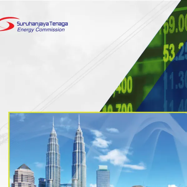 KWIE Annual Report 2018 Thumbnail