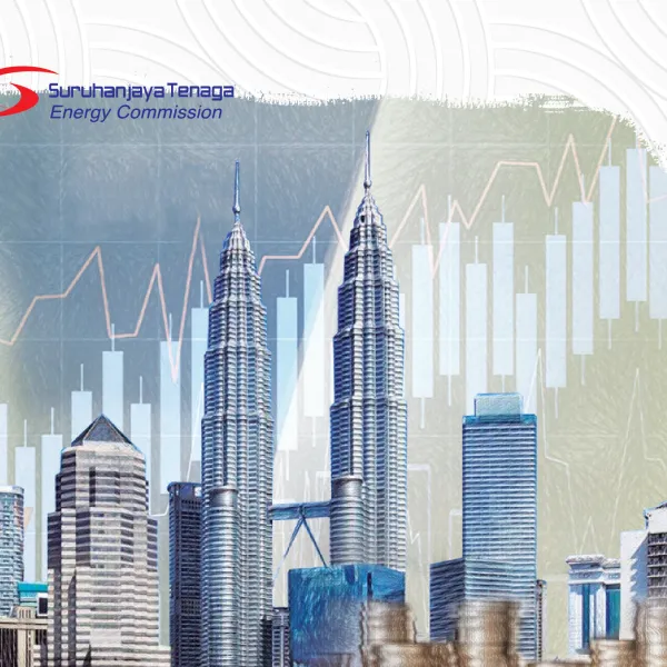 KWIE Annual Report 2020 Thumbnail