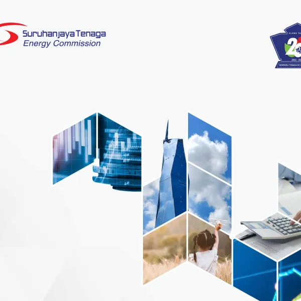 KWIE Annual Report 2021 Thumbnail