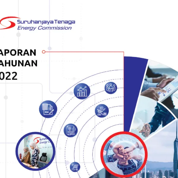 KWIE Annual Report 2022 Thumbnail