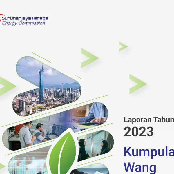 KWIE Annual Report 2023 Thumbnail