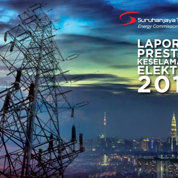 Laporan-Prestasi-Keselamatan-Elektrik-2013-(1)_page-0001.jpg