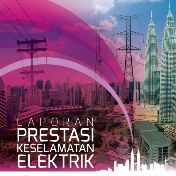 Laporan-Prestasi-Keselamatan-Elektrik-2015_page-0001.jpg
