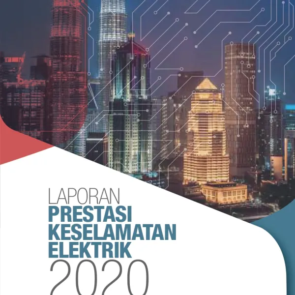 Laporan-Prestasi-Keselamatan-Elektrik-2020_page-0001.jpg