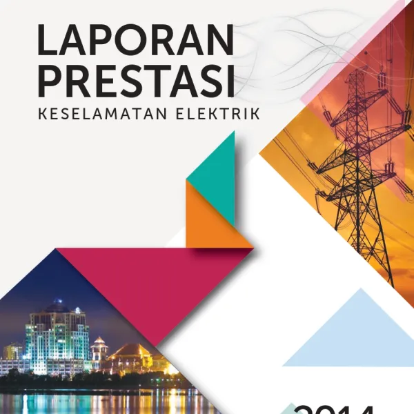 Laporan-Prestasi-Keselamatan-Elektrik-Negara-2014_page-0001.jpg