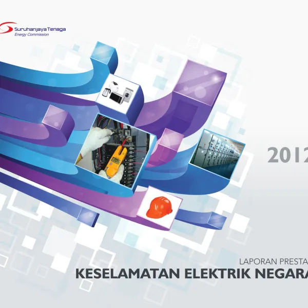 Laporan-Prestasi-Keselamatan-Elektrik-Negara_page-0001.jpg