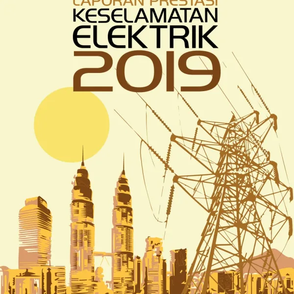 Laporan_Prestasi_Keselamatan_Elektrik_20191_page-0001.jpg